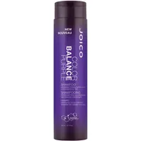 Color Balance Color Shampoo