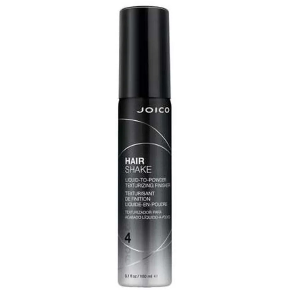 Hair Shake Liquid Texturizing Finisher