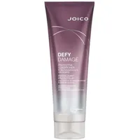 Defy Damage Protective Conditioner