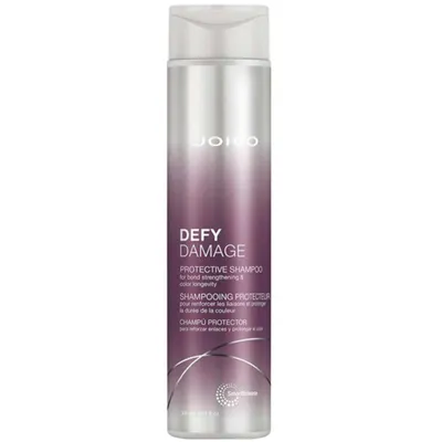 Defy Damage Protective Shampoo