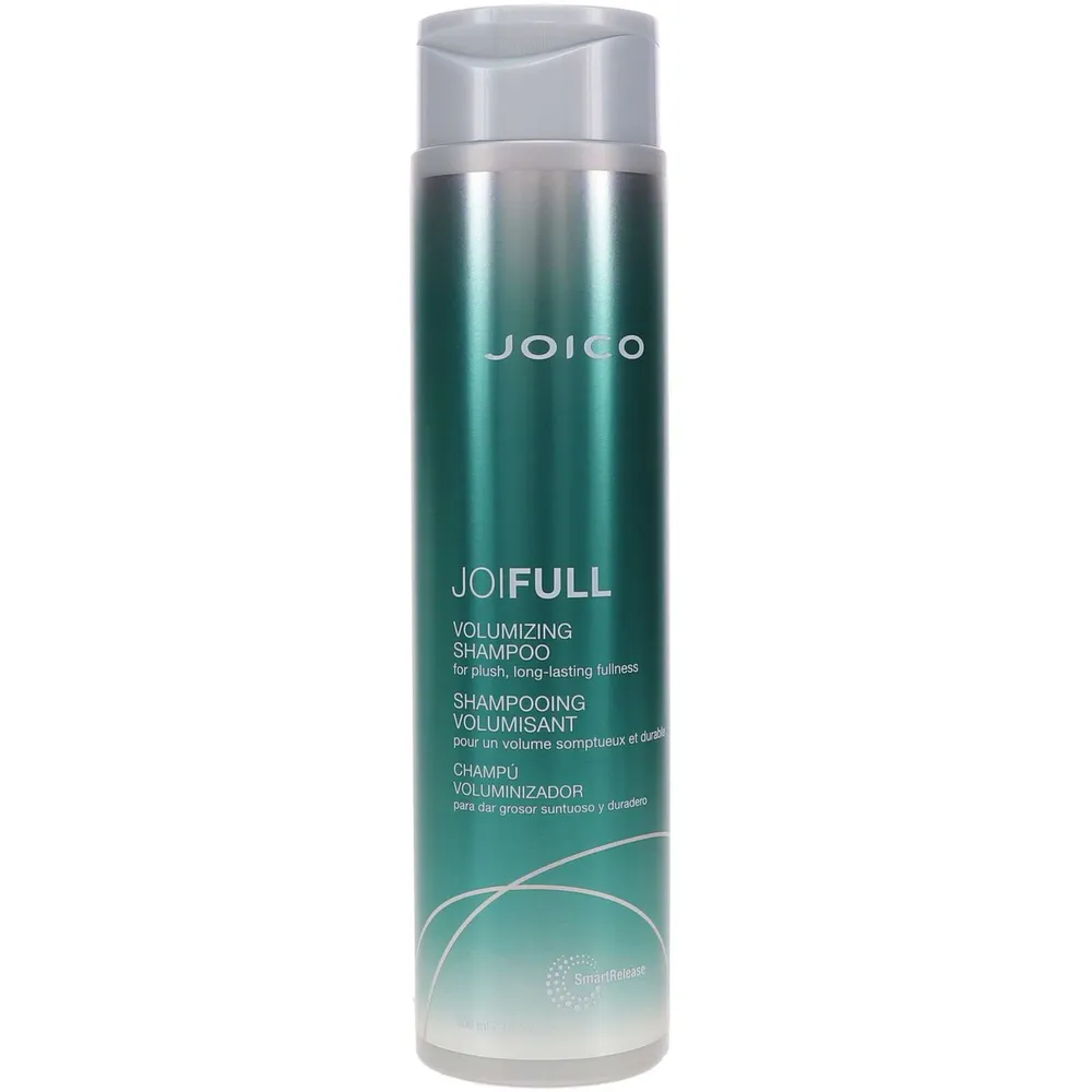 Joico Joifull Volumizing Shampoo