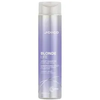 Blonde Life Violet Shampoo