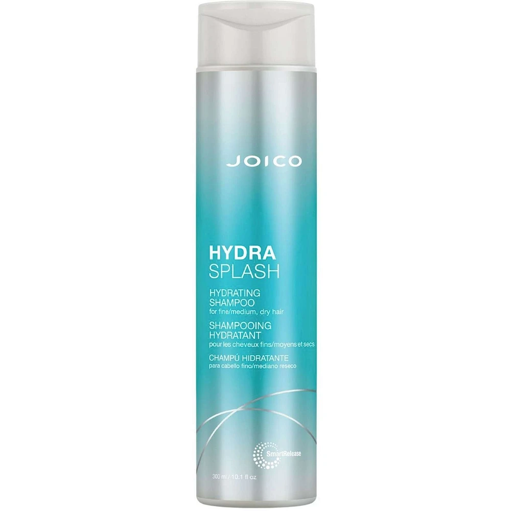 Hydrasplash Shampoo