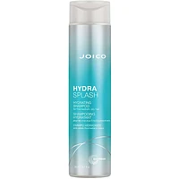 Hydrasplash Shampoo