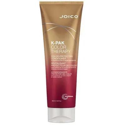 K-Pak Color Therpay Conditioner