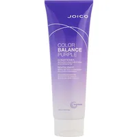 Color Balance Purple Conditioner