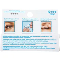 Duo Professional Eyelash Adhesive