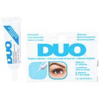 Duo Professional Eyelash Adhesive