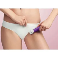 BikiniGenie Bikini trimmer BRT383/50