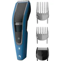 Hairclipper 5000 Washable hair clipper HC5612/15