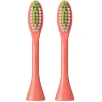 One by Sonicare Brush Heads