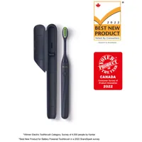 One by Sonicare Battery Toothbrush