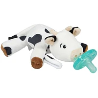 Soothie snuggle, 0m+, cow, SCF347/05