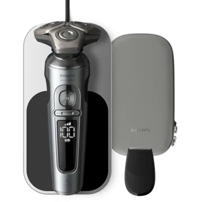 Philips Shaver Series S9000 Prestige, SP9871/13