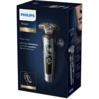 Philips Shaver Series S9000 Prestige, SP9871/13