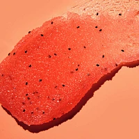 Watermelon Shea Sugar Scrub