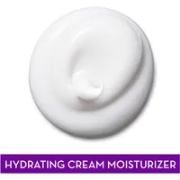 Age Defying Classic Daily Renewal Cream, Face Moisturizer