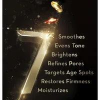 Total Effects 7 In One Anti-Aging Moisturizer Fragrance-Free