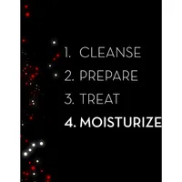 Regenerist Regenerating Serum Advanced Anti-Aging