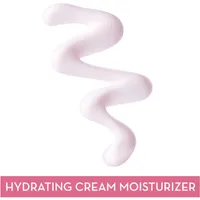 Active Hydrating Moisturizing Lotion