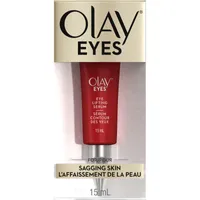 Eyes Eye Lifting Serum for visibly lifted firm eyes