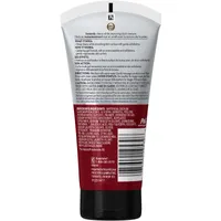 Regenerist Micro-Sculpting Pore Scrub Facial Cleanser