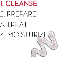 Regenerist Micro-Sculpting Pore Scrub Facial Cleanser