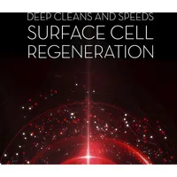 Regenerist Regenerating Cream Face Cleanser