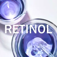 Regenerist Retinol 24 Night Facial Serum