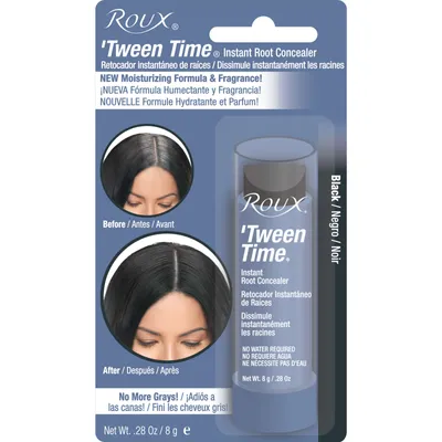 Tween Time touch-up stick