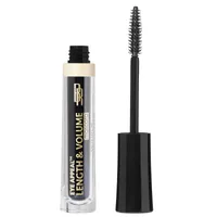 Eye Appeal™ Length & Volume Mascara