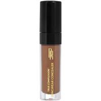 True Complexion™ Longwear Concealer