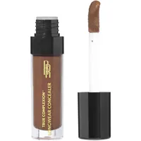 True Complexion™ Longwear Concealer