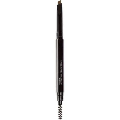 Ultimate Brow Retractable