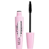 Mega Volume Mascara