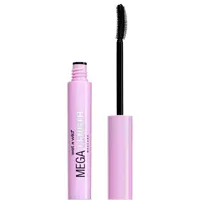 Mega Length Mascara