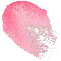 Perfect Pout Lip Scrub