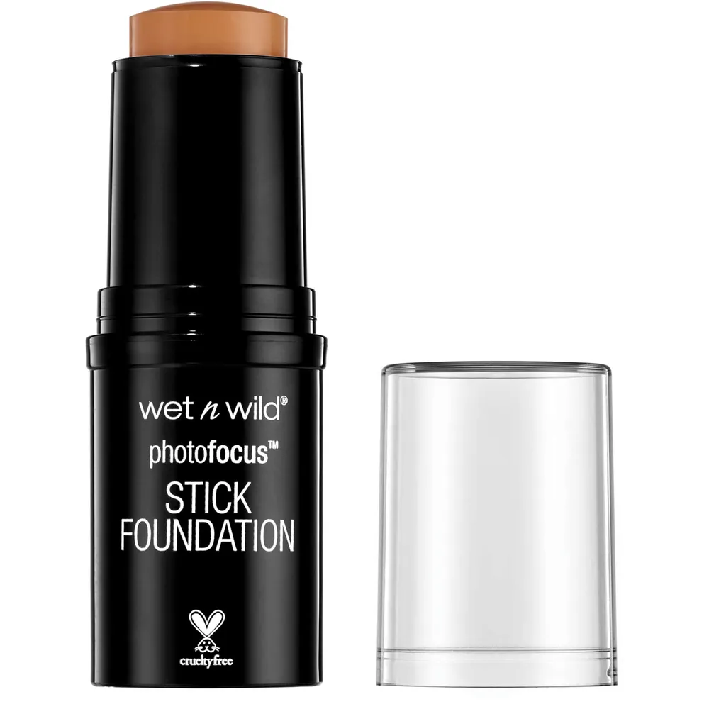 Photo Focus Stick Foundation