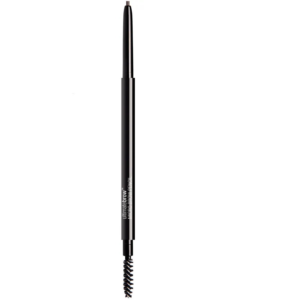 Ultimate Brow Micro Pencil