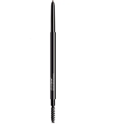 Eye Appeal™ Micro Brow Pen - Black Radiance Makeup