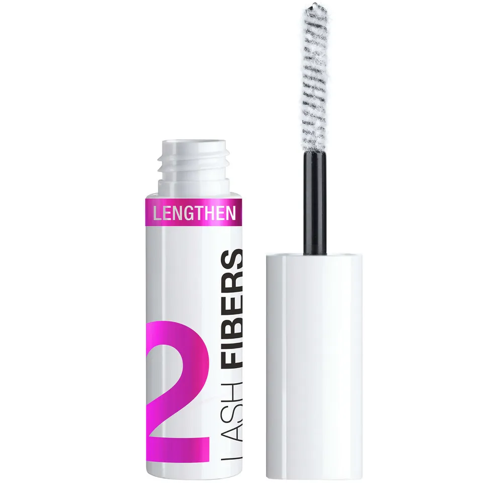 Lash-O-Matic Fiber Extension Kit