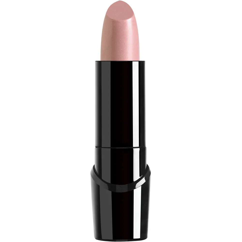 Silk Finish Lipstick