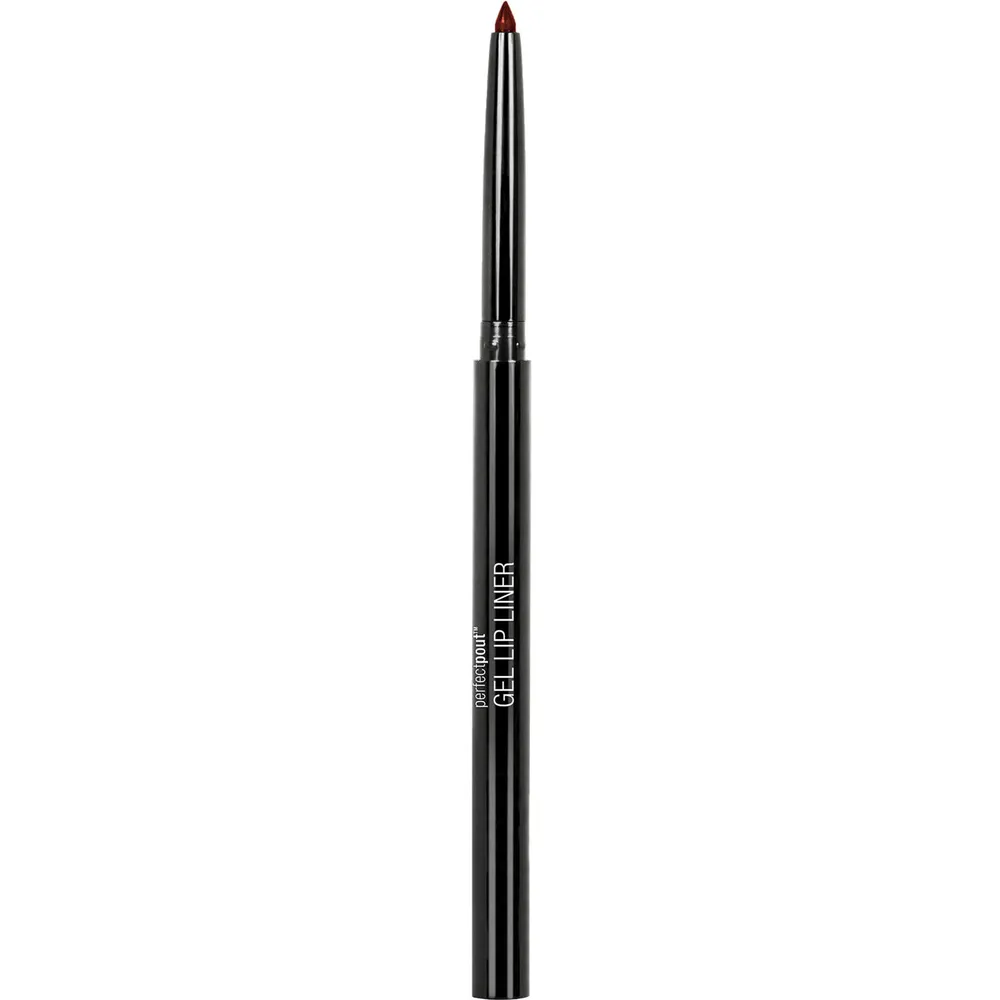 Perfect Pout Gel Lip Liner