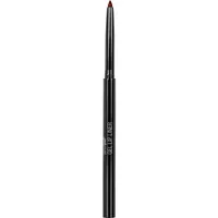 Perfect Pout Gel Lip Liner