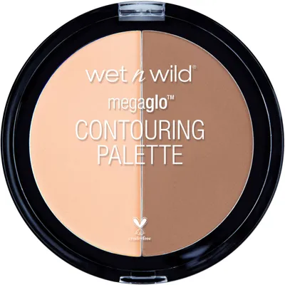 Megaglo Contouring Palette
