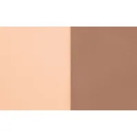 Megaglo Contouring Palette