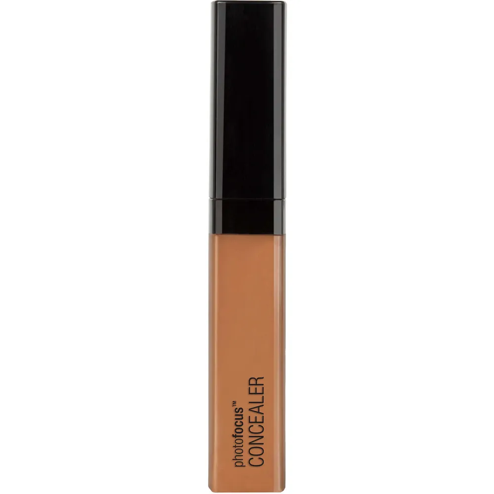 Photo Focus Concealer