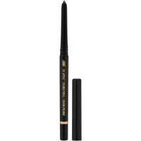 Eye Appeal Retractable Eyeliner