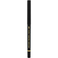 Eye Appeal Retractable Eyeliner