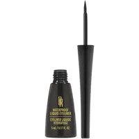 Waterproof Liquid Eyeliner